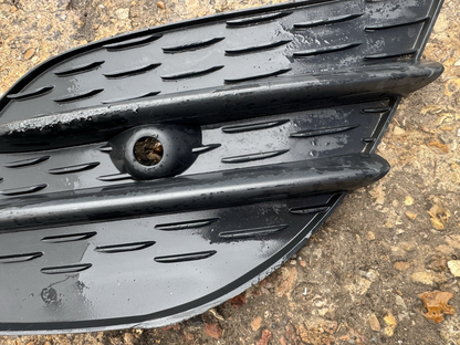 Phía trước bên phải Mercedes-Benz CLA Coupe C118 A1188854401
