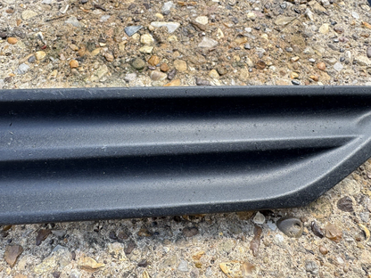 Bumper Ventilation Grille Right VOLVO S90 II V90 16-22 32248996 GENUINE