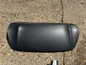 RANGE ROVER VELAR DYNAMIC L560 2017 - ON REAR TOW EYE COVER J8A2-19K809-AC