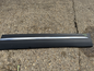Mercedes GLA H247 Front Right Door Moulding 2020 ON A2477271501 Genuine