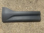 VOLVO XC40 TRIM DOOR FRONT RH Genuine 32409193