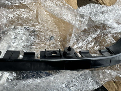 LAND ROVER DISCOVERY SPORT L550 BÁT ĐỠ CẢN SAU BÊN PHẢI DRIVER SIDE FK7217A881A