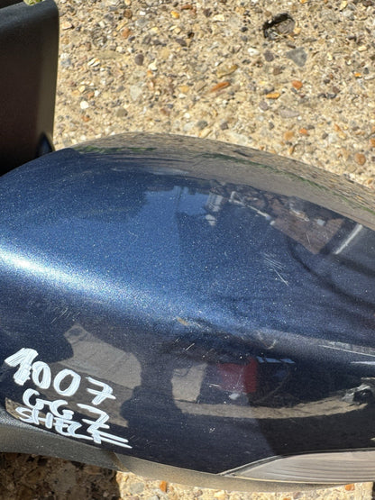 FORD KUGA MK2 WING MIRROR POWER FOLDING LEFT PASSENGER SIDE  2622.76.063
