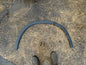 Mercedes GLC X253 Over Fender Depan RH Original A2538850622 2-MB-07-05-06