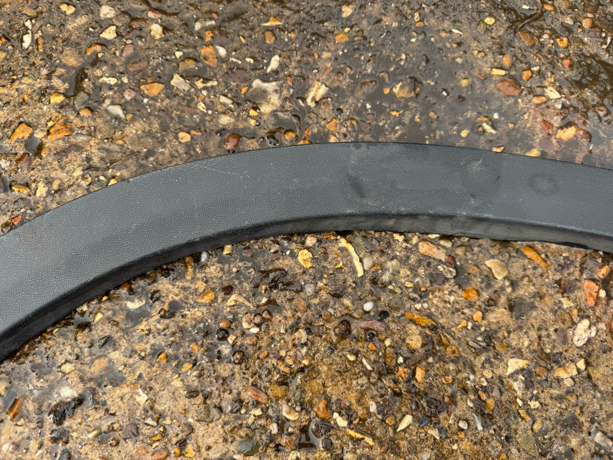 Mercedes GLC X253 Over Fender Depan RH Original A2538850622 2-MB-07-05-06