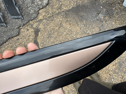 Range Rover Evoque L551 Front Left Side Trim K8D2-29427-AB Genuine