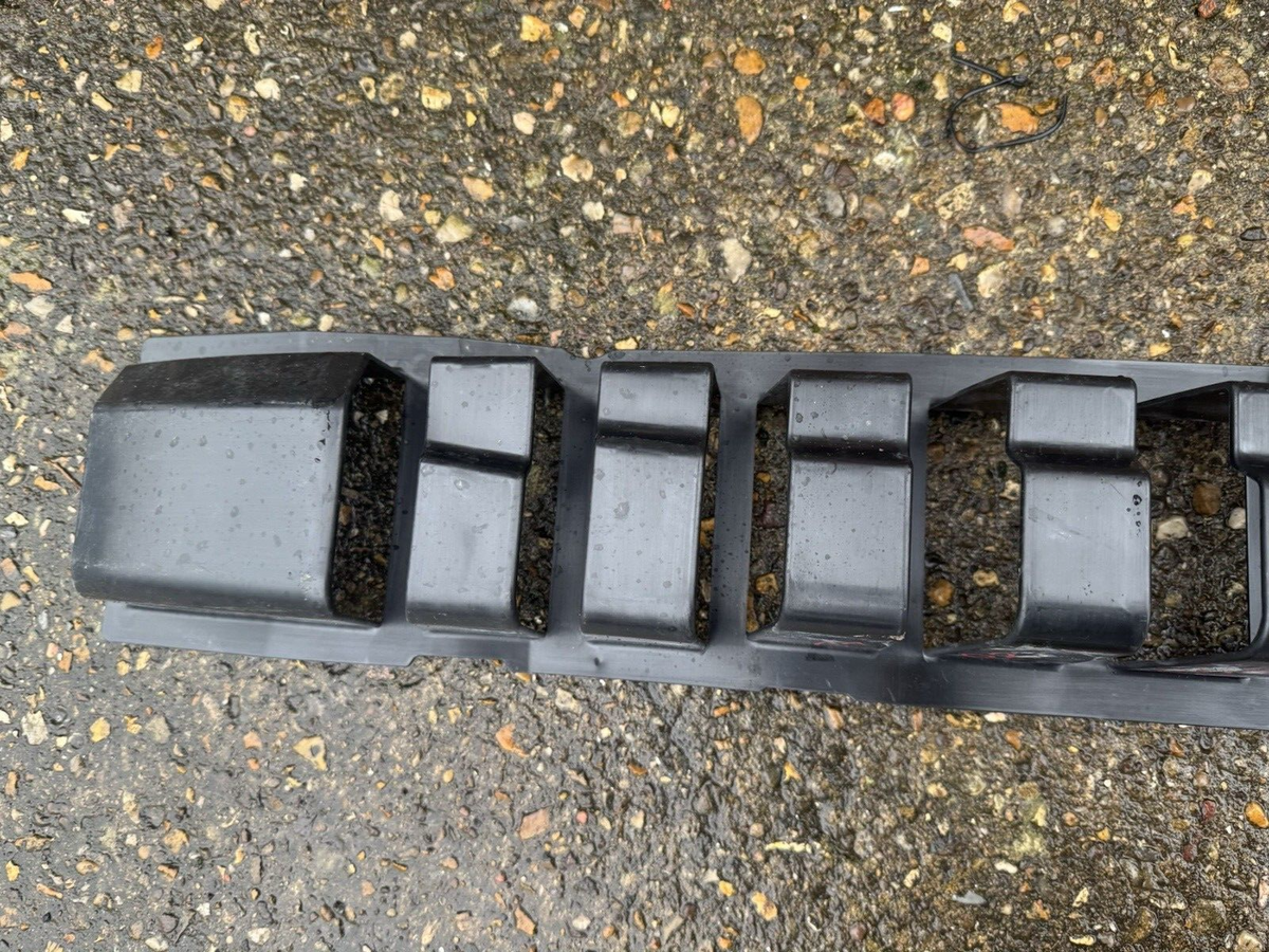 Ford Puma MK1 ST Line  Bumper Support Bracket Part No L1TB-17E898-A