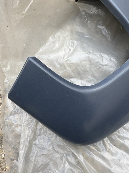 FORD TOURNEO CUSTOM Front Left Door Mirror Housing Cover 2175009 NEW GENUINE