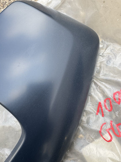 FORD TOURNEO CUSTOM Front Left Door Mirror Housing Cover 2175009 NEW GENUINE