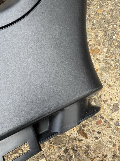 Land Rover Discovery Sport C Pillar Trim RH UK Drivers 2014-2023 FK72-519A96-BE