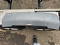 LAND ROVER DISCOVERY SPORT TRIM PANEL FK7217F954A MK1 2014 - 2020