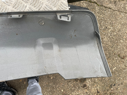LAND ROVER DISCOVERY SPORT TRIM PANEL FK7217F954A MK1 2014 - 2020