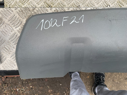 LAND ROVER DISCOVERY SPORT TRIM PANEL FK7217F954A MK1 2014 - 2020