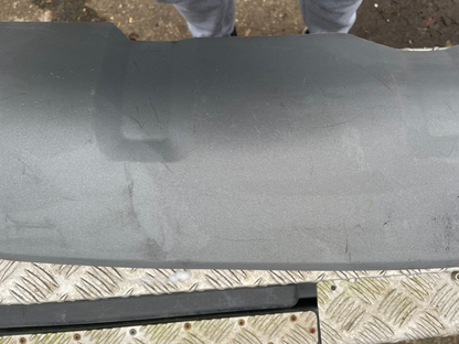LAND ROVER DISCOVERY SPORT TRIM PANEL FK7217F954A MK1 2014 - 2020