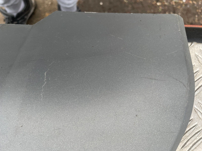LAND ROVER DISCOVERY SPORT TRIM PANEL FK7217F954A MK1 2014 - 2020