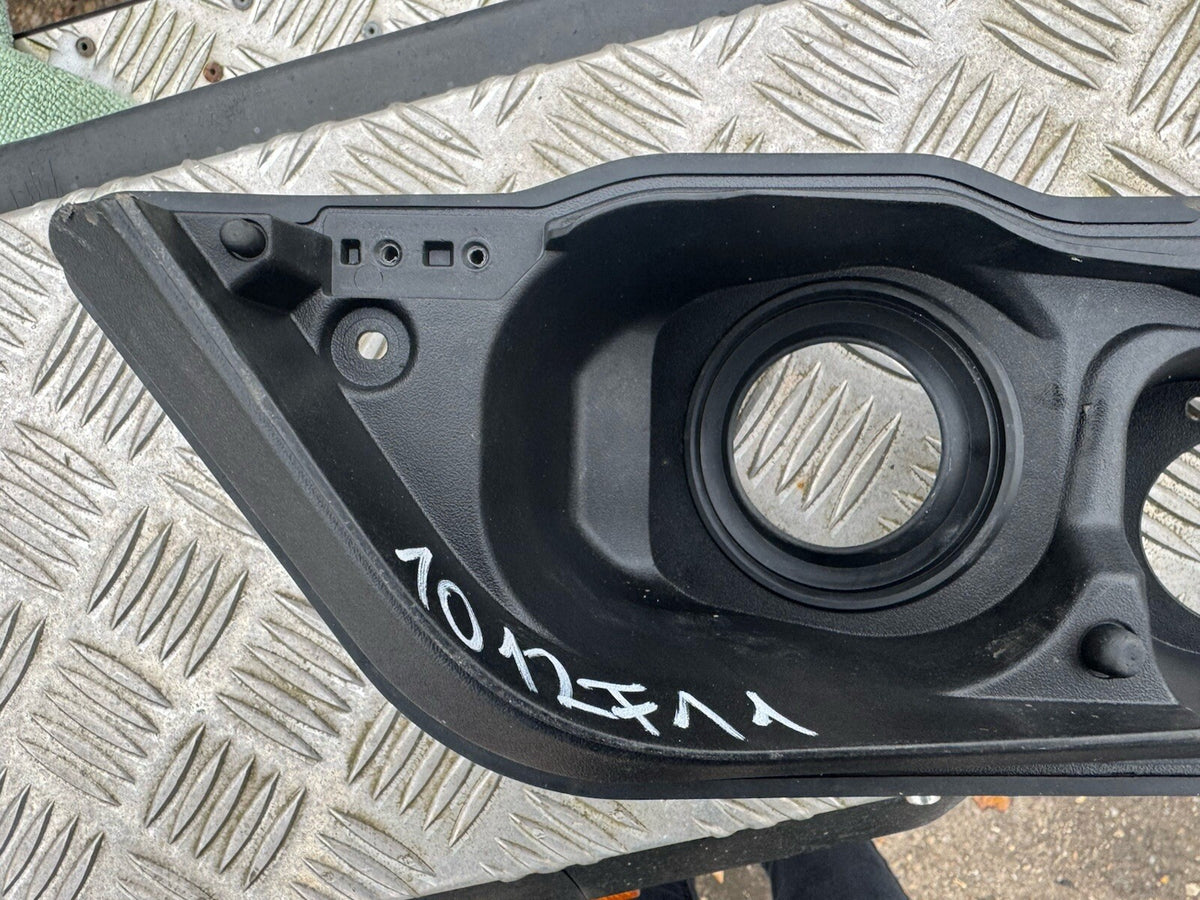 尿素加油口外蓋 pzb1v27936a