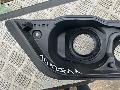 尿素加油口外蓋 pzb1v27936a