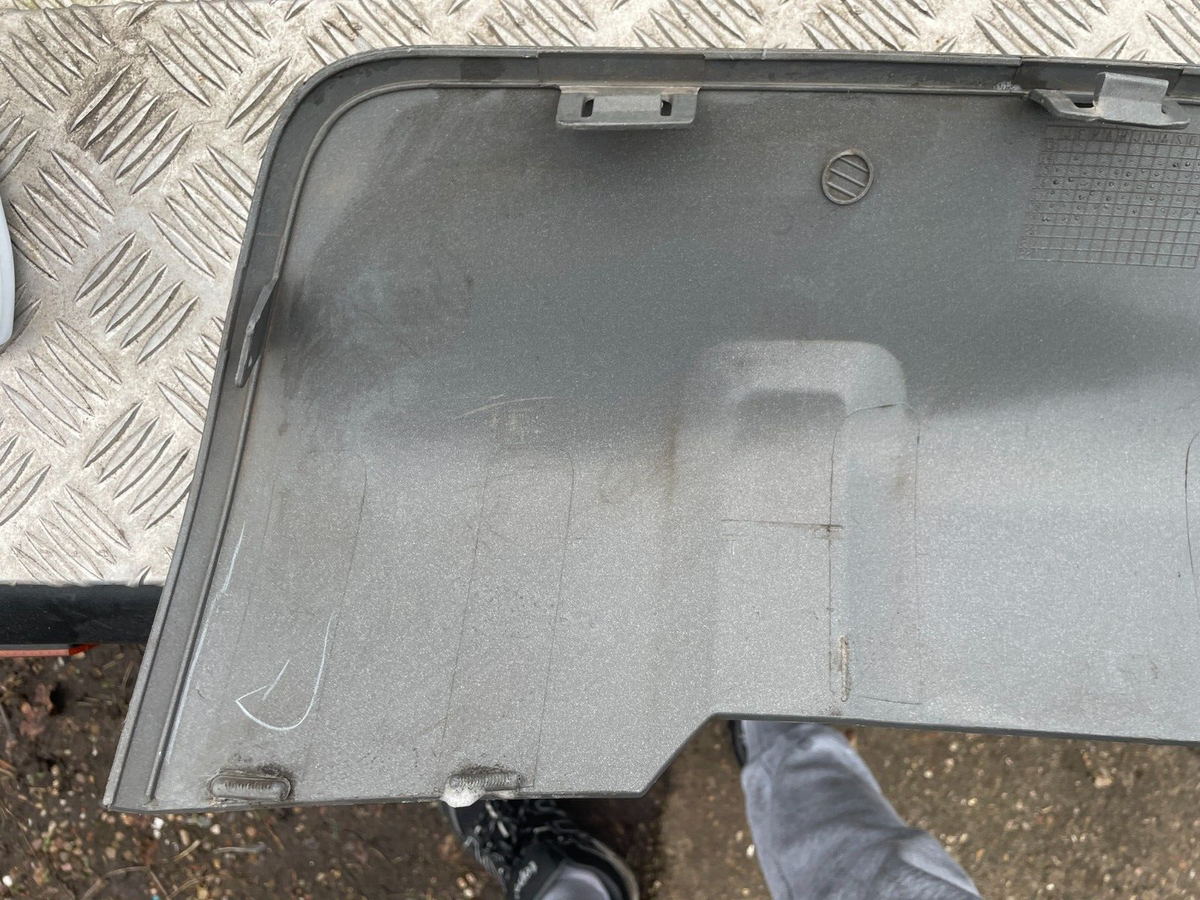 LAND ROVER DISCOVERY SPORT TRIM PANEL FK7217F954A MK1 2014 - 2020