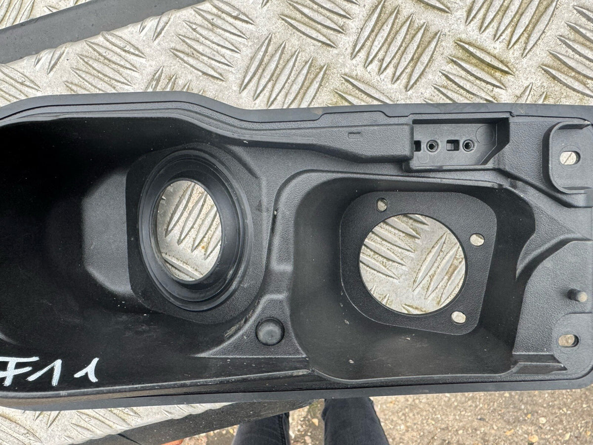 尿素加油口外蓋 pzb1v27936a