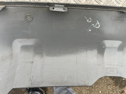 LAND ROVER DISCOVERY SPORT TRIM PANEL FK7217F954A MK1 2014 - 2020