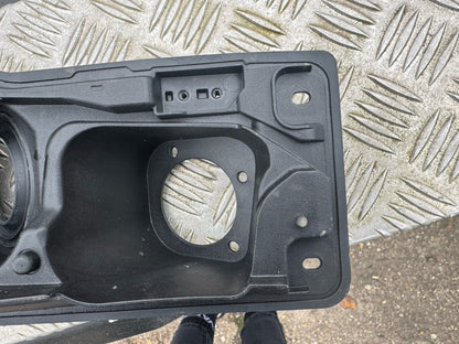 尿素加油口外蓋 pzb1v27936a