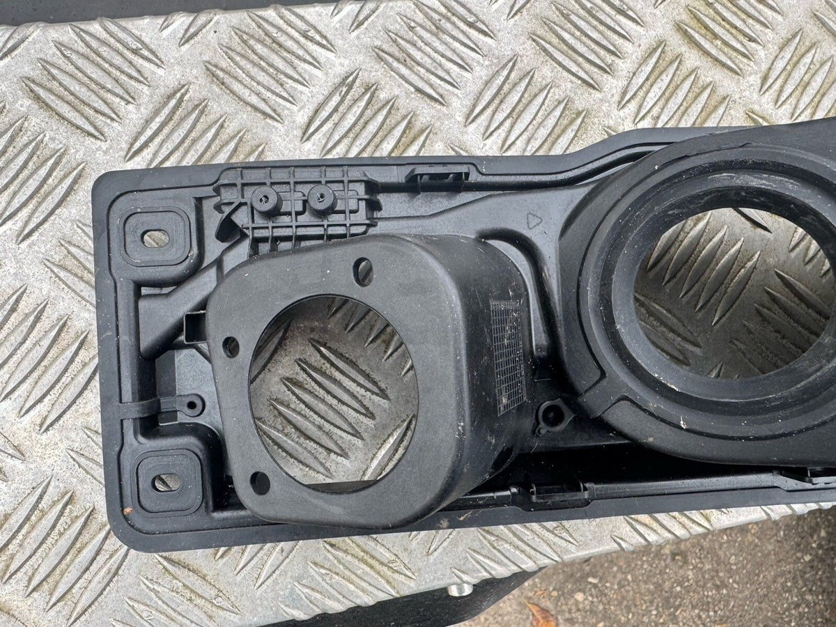 尿素加油口外蓋 pzb1v27936a