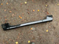 2021 Range Rover Sport L494 Trim Bumper Belakang JK62-17F879-AA Original