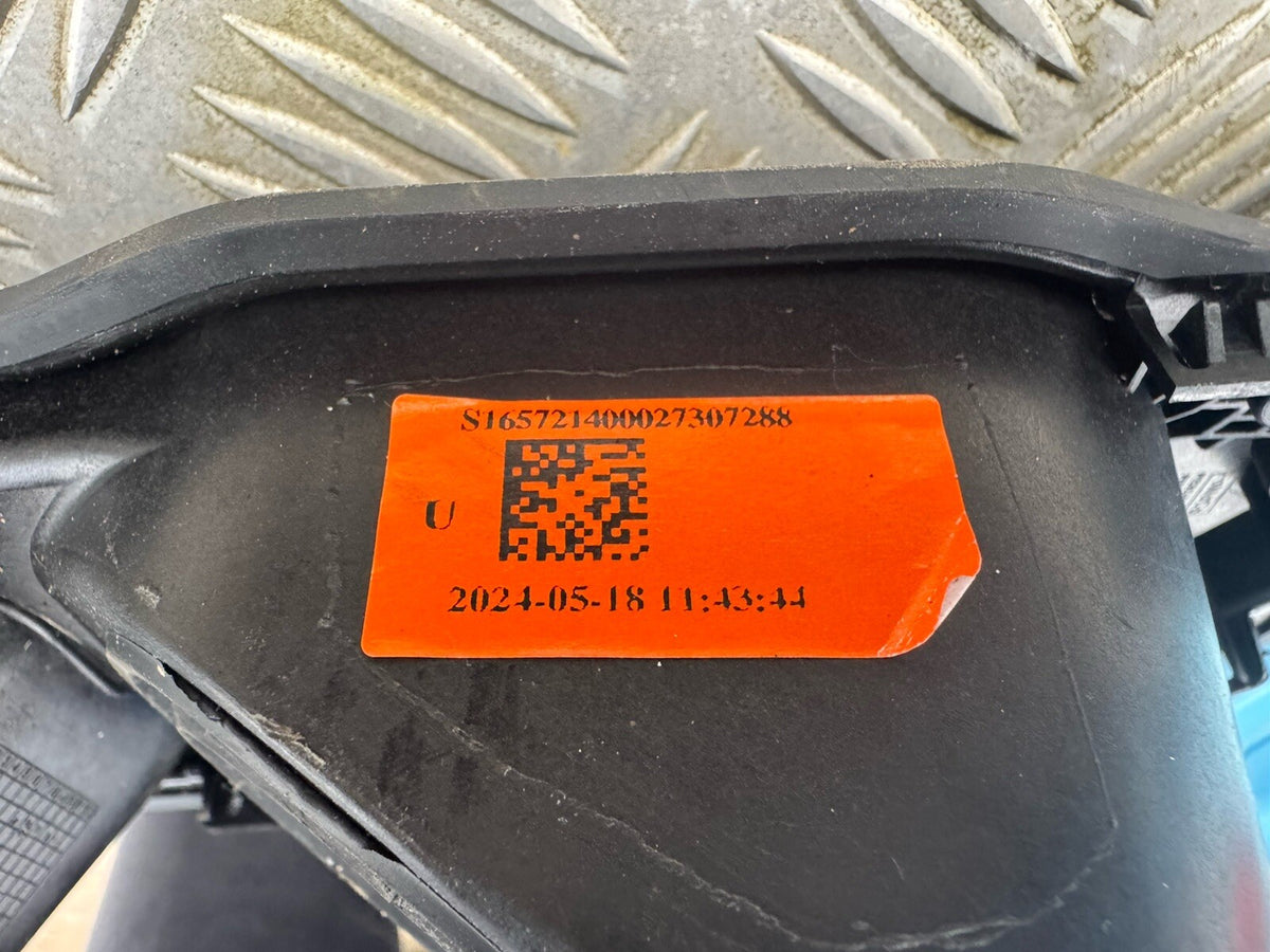 尿素加油口外蓋 pzb1v27936a