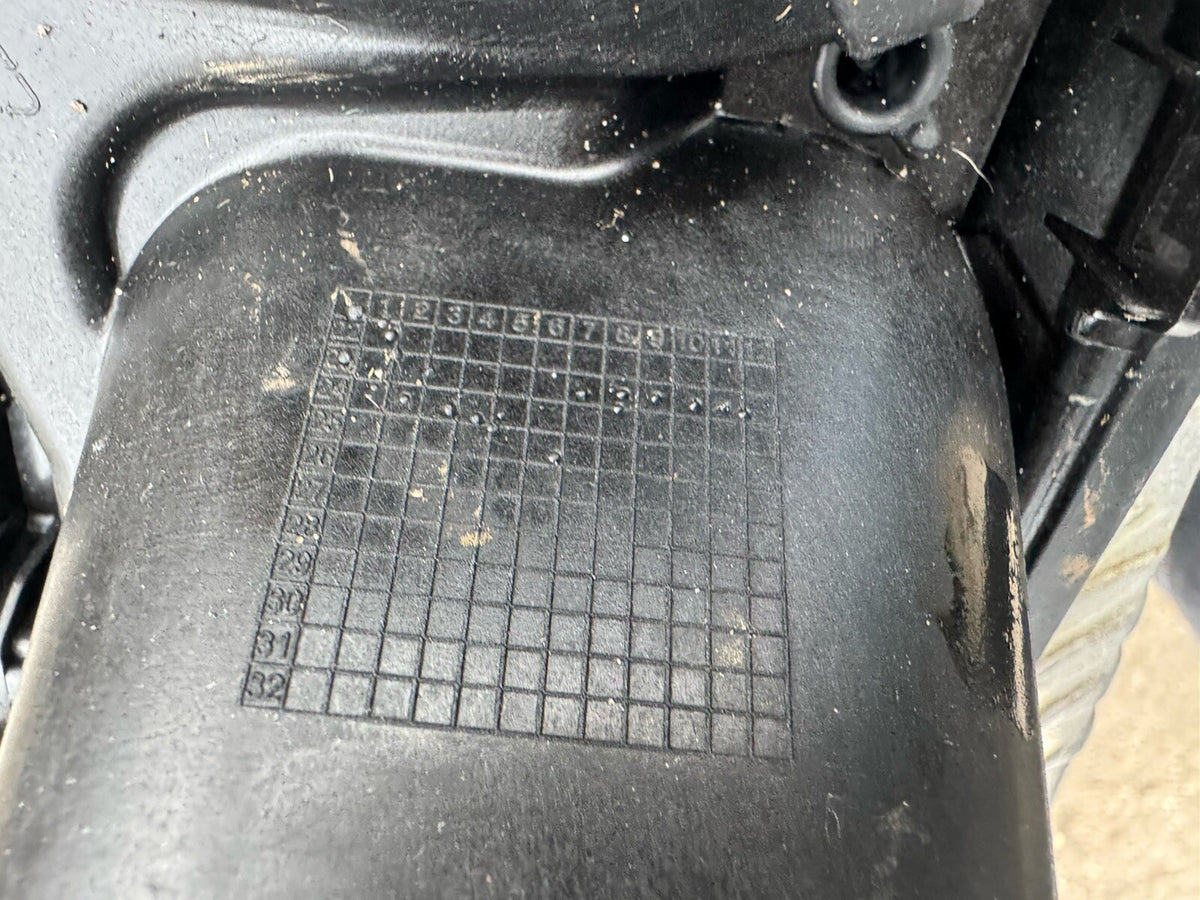 尿素加油口外蓋 pzb1v27936a