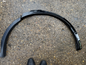 Land Rover Discovery Sport L550 Estate 2019-2023 Plastic Arch Trim lk72-290e 23e