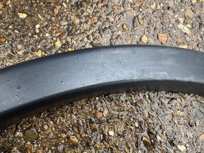 Land Rover Discovery Sport L550 Estate 2019-2023 Plastic Arch Trim lk72-290e 23e