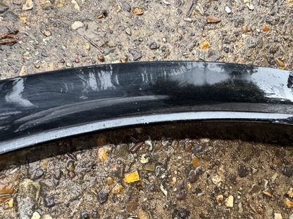 Land Rover Discovery Sport L550 Estate 2019-2023 Plastic Arch Trim lk72-290e 23e
