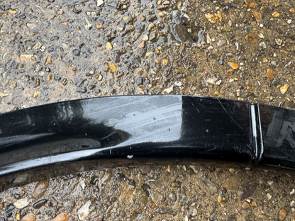Land Rover Discovery Sport L550 Estate 2019-2023 Plastic Arch Trim lk72-290e 23e