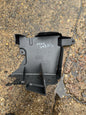 ขายึดกันชนหลัง OS FORD PUMA MK1 ST-LINE L1TB-S403B22-BF 2024-2025 BA25