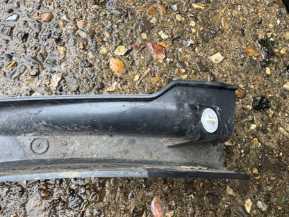 Land Rover Discovery Sport L550 Estate 2019-2023 Plastic Arch Trim lk72-290e 23e