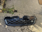 RANGE ROVER EVOQUE ORIGINAL L551 GRILL BUMPER DEPAN 2019 ke atas K8D2-8C436-A