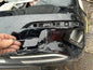 2023 AUDI A3 8Y ฝาปิดรูลากรถกันชนหลัง 8Y4807441 แท้ 2020 เป็นต้นไป