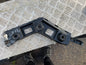 VOLKSWAGEN GOLF MK7 HATCHBACK BREKET BUMPER BELAKANG KANAN DRIVER SIDE 5G6807394B