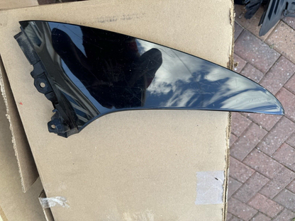 Trim pintu bagasi untuk Kia Ceed 2018 87381J7000 RH