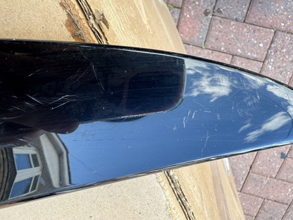 Trim pintu bagasi untuk Kia Ceed 2018 87381J7000 RH