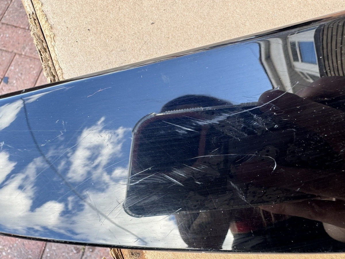 Trim pintu bagasi untuk Kia Ceed 2018 87381J7000 RH