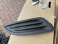 2012-2017 MK7 FL FORD FIESTA คิ้วกันชนหน้า RH Drivers Side C1BB15A222A