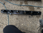 Ford Focus Rear Bumper Support Bracket 2018 TO 2022 JX7B-17B861-A1 Genuine