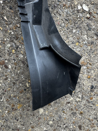 BMW X1 SE F48 2019-2021 Front Bonnet Hood Seal RH 5176 5a04e72