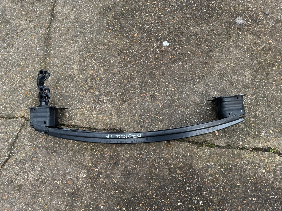 LAND ROVER RANGE ROVER VELAR L560 Cốt Sắt Ba Đờ Sốc Sau J8A2-17906-AE