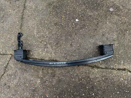 Land Rover Range Rover Velar L560 задна греда под броня J8A2-17906-AE