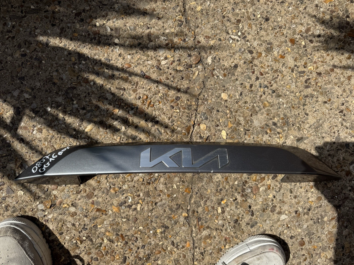Kia trim 87811-AT000