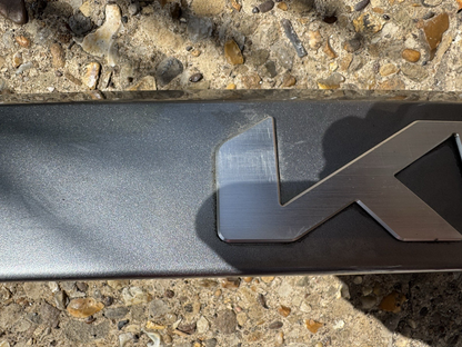 Kia trim 87811-AT000