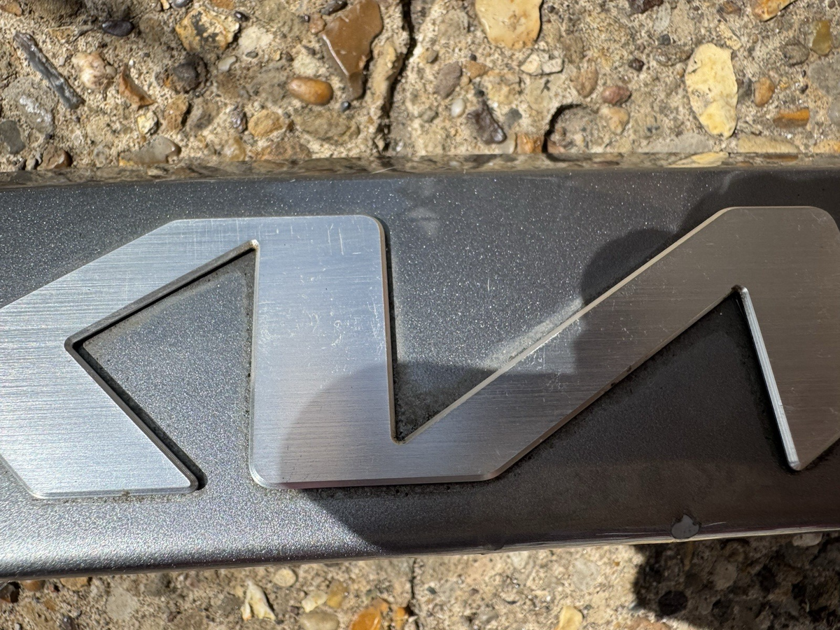 Kia trim 87811-AT000