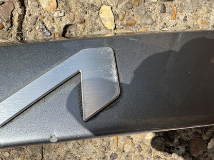 Kia trim 87811-AT000